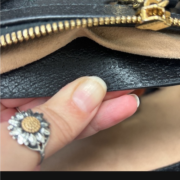 Gucci - Picture 5 of 5